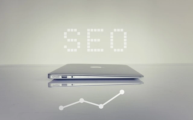 Avantages du SEO